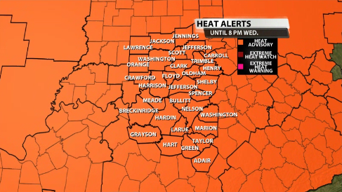 heat adv.PNG